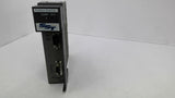 SST Woodhead SST-PFB-SLC SLC 500 Profibus Module 2.1