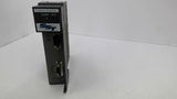 SST Woodhead SST-PFB-SLC SLC 500 Profibus Module 2.1