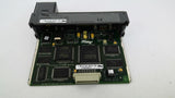 SST Woodhead SST-PFB-SLC SLC 500 Profibus Module 2.1