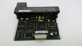 SST Woodhead SST-PFB-SLC SLC 500 Profibus Module 2.1