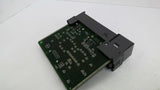 SST Woodhead SST-PFB-SLC SLC 500 Profibus Module 2.1