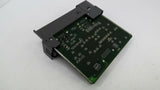 SST Woodhead SST-PFB-SLC SLC 500 Profibus Module 2.1