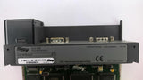 SST Woodhead SST-PFB-SLC SLC 500 Profibus Module 2.1