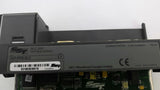 SST Woodhead SST-PFB-SLC SLC 500 Profibus Module 2.1