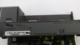 SST Woodhead SST-PFB-SLC SLC 500 Profibus Module 2.1