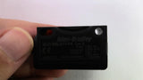 Allen Bradley 42JT-BBLAT1-P4 Laser Light Sensor A10-30VDC Class 2