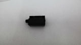 Allen Bradley 42JT-BBLAT1-P4 Laser Light Sensor A10-30VDC Class 2