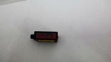 Allen Bradley 42JT-BBLAT1-P4 Laser Light Sensor A10-30VDC Class 2