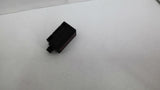 Allen Bradley 42JT-BBLAT1-P4 Laser Light Sensor A10-30VDC Class 2
