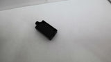 Allen Bradley 42JT-BBLAT1-P4 Laser Light Sensor A10-30VDC Class 2