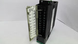 Allen Bradley 1756-OB8 A Dc Output 8 Point 24VDC