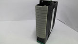 Allen Bradley 1756-OB8 A Dc Output 8 Point 24VDC