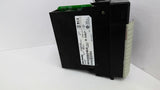 Allen Bradley 1756-OB8 A Dc Output 8 Point 24VDC