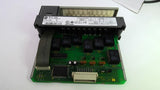 Allen Bradley 1746-OX8 SlC 500 Output Module A 10-250VAC