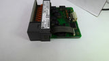 Allen Bradley 1746-OX8 SlC 500 Output Module A 10-250VAC
