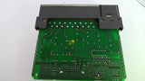 Allen Bradley 1746-OX8 SlC 500 Output Module A 10-250VAC