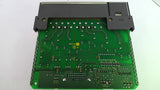 Allen Bradley 1746-OX8 SlC 500 Output Module A 10-250VAC