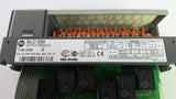 Allen Bradley 1746-OX8 SlC 500 Output Module A 10-250VAC