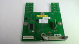 Lantech 41043189 Circuit Board