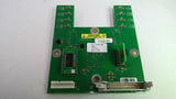 Lantech 41043189 Circuit Board