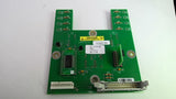 Lantech 41043189 Circuit Board