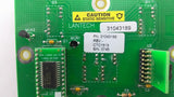 Lantech 41043189 Circuit Board