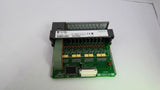Allen Bradley 1746-IB16 Input Module SLC 500
