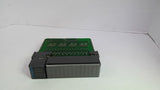 Allen Bradley 1746-IB16 Input Module SLC 500