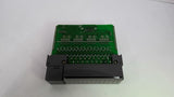 Allen Bradley 1746-IB16 Input Module SLC 500