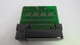 Allen Bradley 1746-IB16 Input Module SLC 500