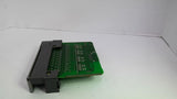 Allen Bradley 1746-IB16 Input Module SLC 500