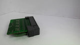 Allen Bradley 1746-IB16 Input Module SLC 500