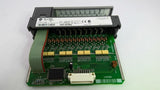 Allen Bradley 1746-IB16 Input Module SLC 500