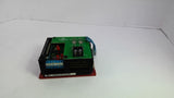 KB Electronics KBMG-212D/BTB Drive 0-100VDC
