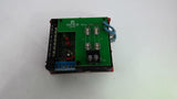 KB Electronics KBMG-212D/BTB Drive 0-100VDC