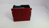 KB Electronics KBMG-212D/BTB Drive 0-100VDC