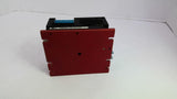 KB Electronics KBMG-212D/BTB Drive 0-100VDC