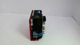KB Electronics KBMG-212D/BTB Drive 0-100VDC