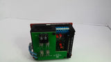 KB Electronics KBMG-212D/BTB Drive 0-100VDC