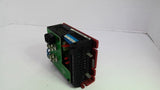 KB Electronics KBMG-212D/BTB Drive 0-100VDC