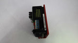 KB Electronics KBMG-212D/BTB Drive 0-100VDC