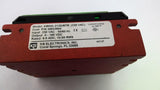KB Electronics KBMG-212D/BTB Drive 0-100VDC