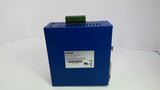 B&B Electronics EIR308 Etherwan Switch 8 Copper Ports