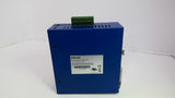 B&B Electronics EIR308 Etherwan Switch 8 Copper Ports