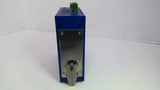 B&B Electronics EIR308 Etherwan Switch 8 Copper Ports