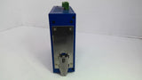B&B Electronics EIR308 Etherwan Switch 8 Copper Ports