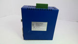 B&B Electronics EIR308 Etherwan Switch 8 Copper Ports