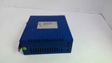 B&B Electronics EIR308 Etherwan Switch 8 Copper Ports