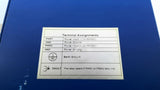 B&B Electronics EIR308 Etherwan Switch 8 Copper Ports