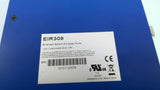 B&B Electronics EIR308 Etherwan Switch 8 Copper Ports
